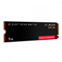Black SSD 1TB SN7100 NVMe 2280 M2