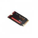 SSD Black SN770M drive 2TB NVMe 2230 M2