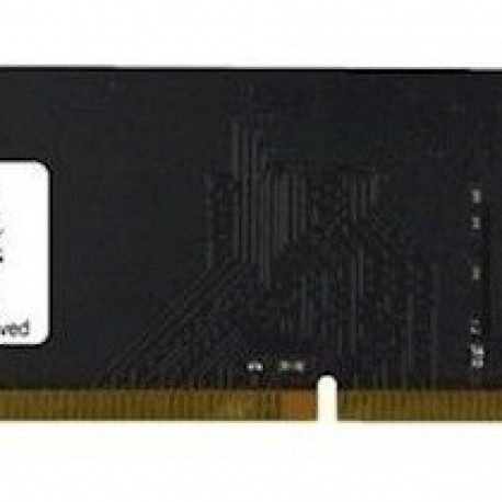 Operatiivmälu DDR4 16GB 3200MHz Micron Chip CL22 XMP2