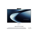 Monoblock PC|ASUS|All-in-One|CPU Intel|Intel Core 5|210H|RAM 16 GB|DDR5-SDRAM|Screen 27 "|1920 x 108