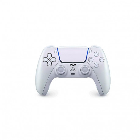 CONSOLE ACC CONTROLLER WRL PS5/DUALSENSE V2 711719589846 SONY