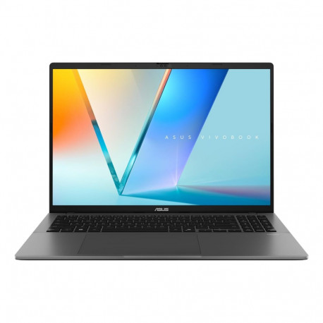 Notebook|ASUS|VivoBook Series|S16|M3607HA-RP030W|CPU  AMD Ryzen 5|220|3200 MHz|16"|1920x1200|RAM 16G