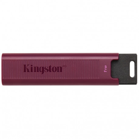 Kingston mälupulk 1TB DTMAXA USB 3.2
