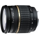 Tamron AF 17-50mm f/2.8 Di II lens for Canon