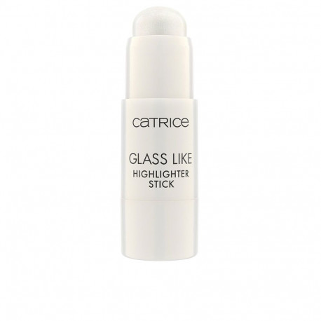 CATRICE GLASS LIKE iluminador en stick #010 5,3 gr