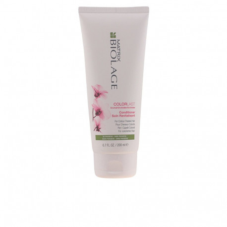 BIOLAGE palsam COLORLAST 200ml