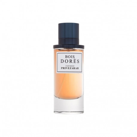 Privezarah Prive Collection Bois Dores Eau de Parfum (80ml)