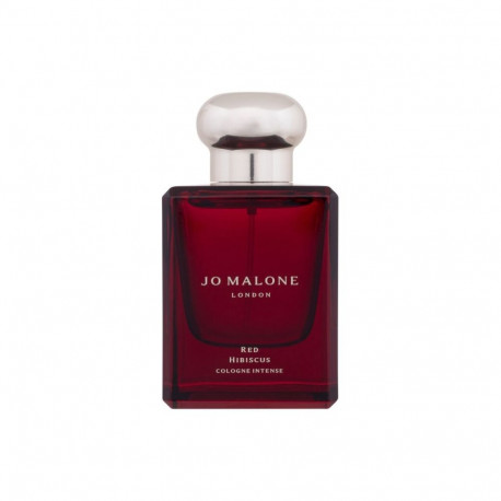 Jo Malone Red Hibiscus Cologne (50ml)