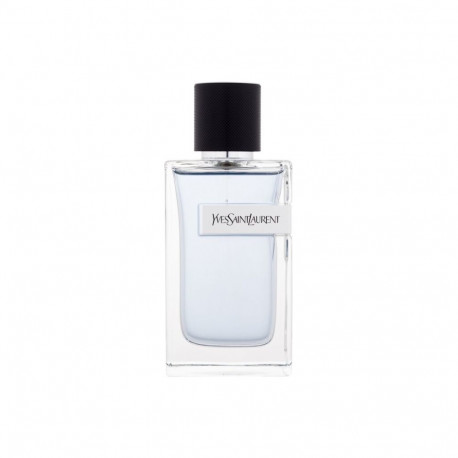 Yves Saint Laurent Y Eau de Toilette (100ml)
