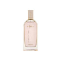 Furla Preziosa Eau de Parfum (100ml)