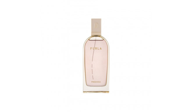 Furla Preziosa Eau de Parfum (100ml)