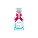 Moschino Funny! Eau de Toilette (25ml)