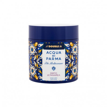 Acqua di Parma Blu Mediterraneo Mirto di Panarea (200ml)