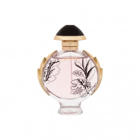 Paco Rabanne Olympéa Blossom Eau de Parfum (50ml)