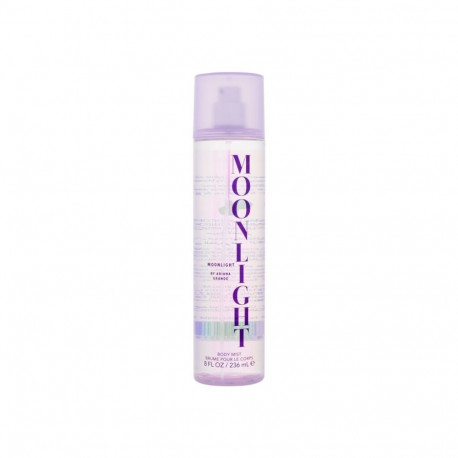Ariana Grande Moonlight (236ml)