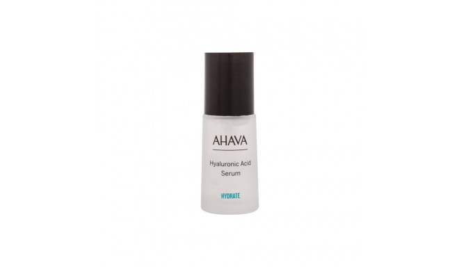 AHAVA Hyaluronic Acid (30ml)