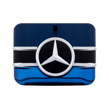 Mercedes-Benz Sign Eau de Parfum (50ml)