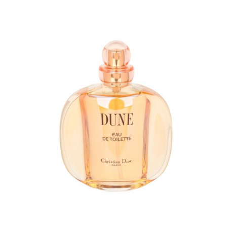 Dior Dune Eau de Toilette (100ml)