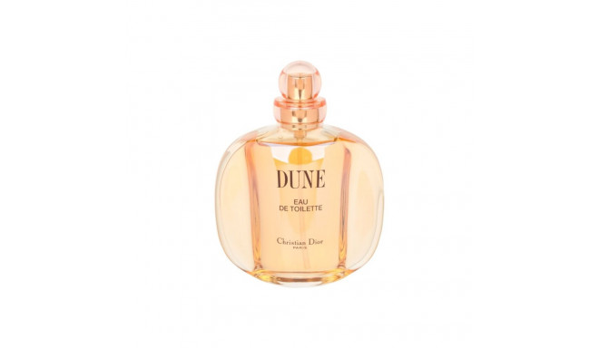 Dior Dune Eau de Toilette (100ml)