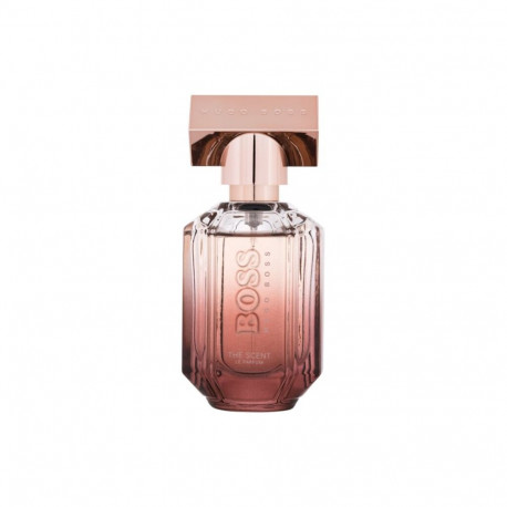HUGO BOSS Boss The Scent Le Parfum 2022 (30ml)