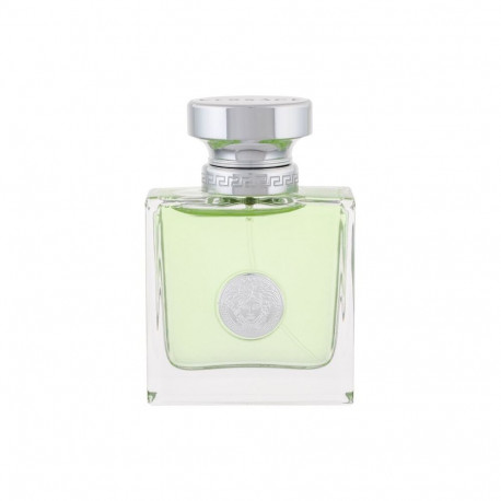 Versace Versense Eau de Toilette (50ml)