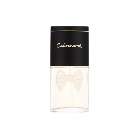 Gres Cabochard Eau de Toilette (30ml)