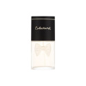 Gres Cabochard Eau de Toilette (30ml)