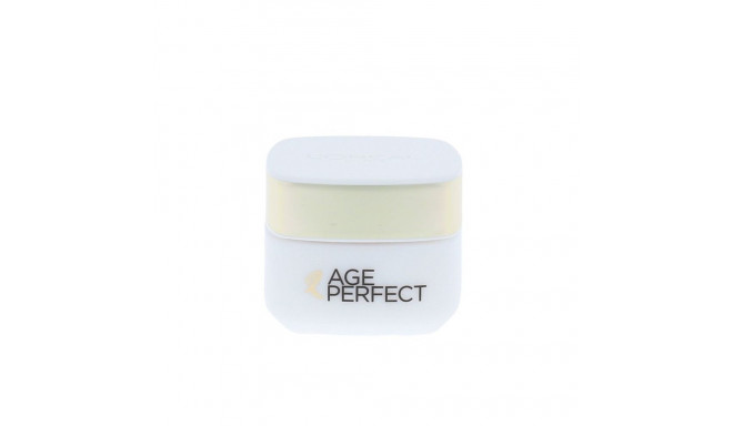 L'Oréal Paris Age Perfect (15ml)