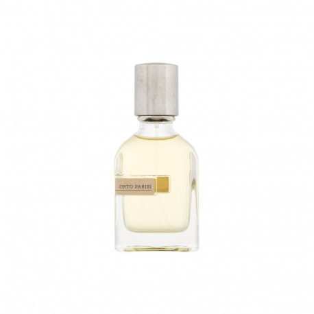 Orto Parisi Seminalis (50ml)