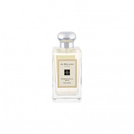 Jo Malone Pomegranate Noir Cologne (100ml)