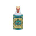 4711 Original Cologne (100ml)
