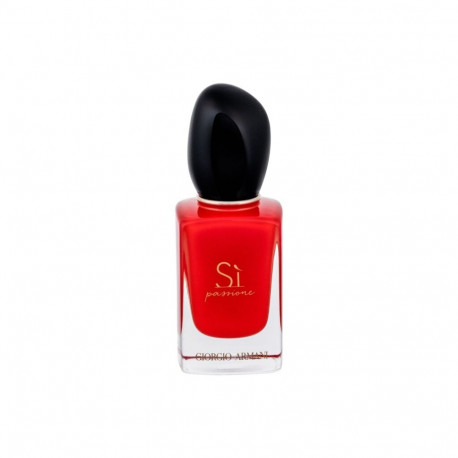 Giorgio Armani Si Passione Eau de Parfum (30ml)