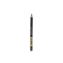 Max Factor Kohl Pencil (1ml) (070 Olive)