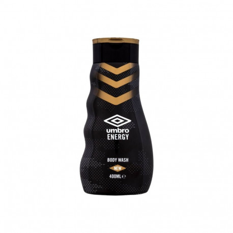 UMBRO Energy (400ml)