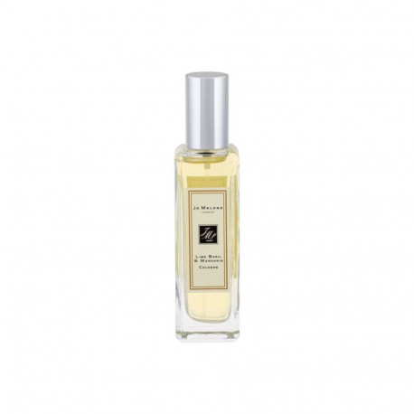 Jo Malone Lime Basil & Mandarin Cologne (30ml)