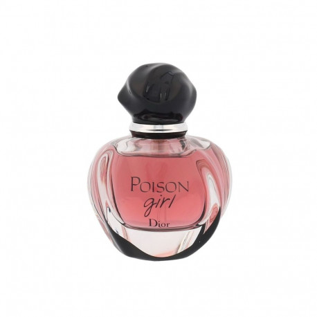 Dior Poison Girl Eau de Parfum (30ml)