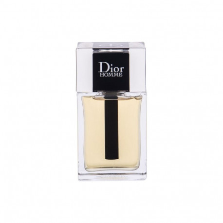 Dior Dior Homme 2020 Eau de Toilette (50ml)