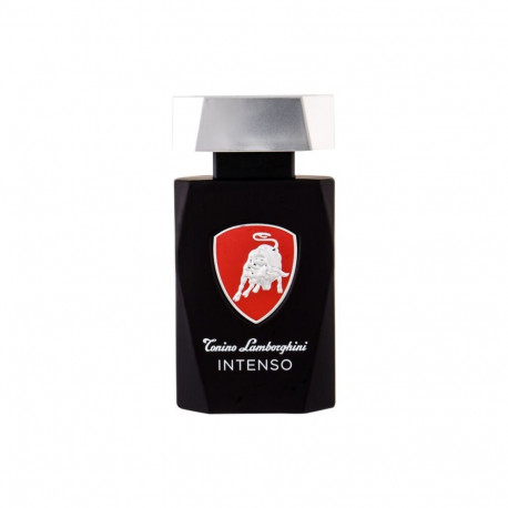 Lamborghini Intenso Eau de Toilette (125ml)