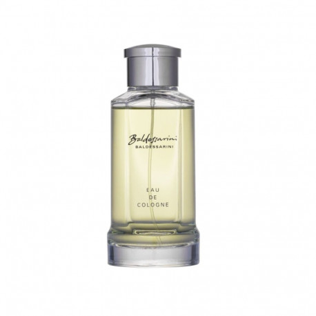 Baldessarini Baldessarini Cologne (75ml)