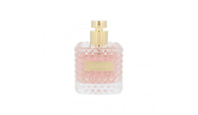 Valentino Valentino Donna Eau de Parfum (100ml)