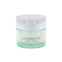 Clinique Superdefense (50ml)