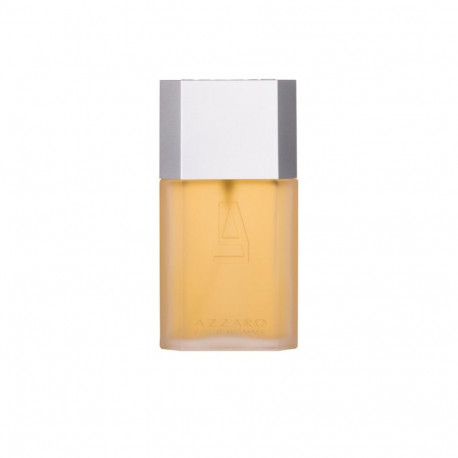 Azzaro Pour Homme L´Eau Eau de Toilette (50ml)