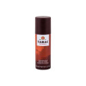 TABAC Original Shaving Foam (50ml)