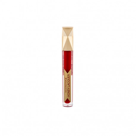 Max Factor Honey Lacquer (3ml) (Floral Ruby)