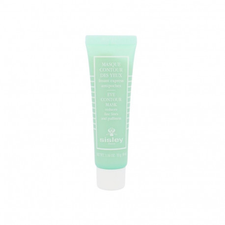 Sisley Eye Contour Mask (30ml)