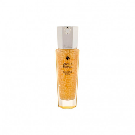 Guerlain Abeille Royale Daily Repair (50ml)