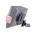 ERGOTRON Quick Release LCD kinnitus