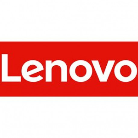 LENOVO Essential Wireless Combo Keyboard and Mouse Gen2 AI - Estonian