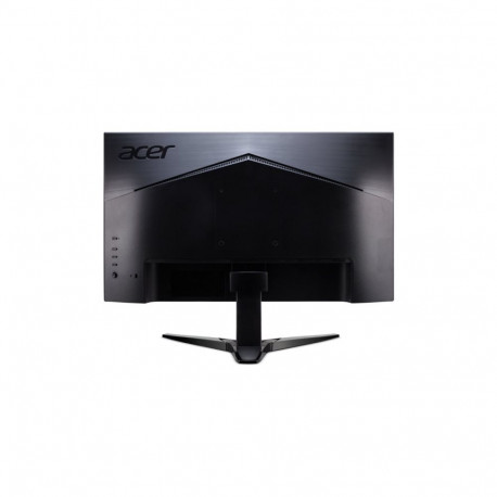 ACER Nitro KG241YX3bip 23.8inch VA ZeroFrame 16:9 200Hz 2ms/0.5ms 250nits HDMI DisplayPort HDR10 Fre