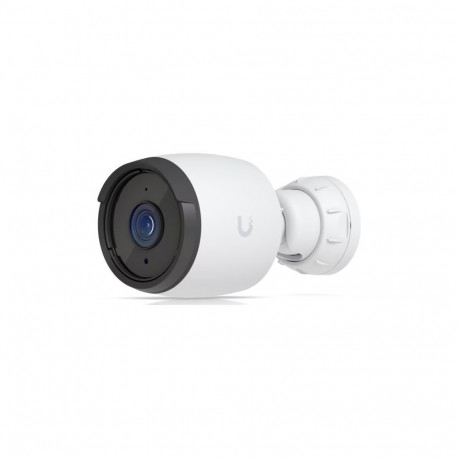 UBIQUITI UVC-G6-Bullet-W
